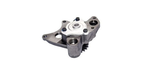 BOMBA DE ACEITE PERKINS 4.236/4.248/QB20 GM D20/D40