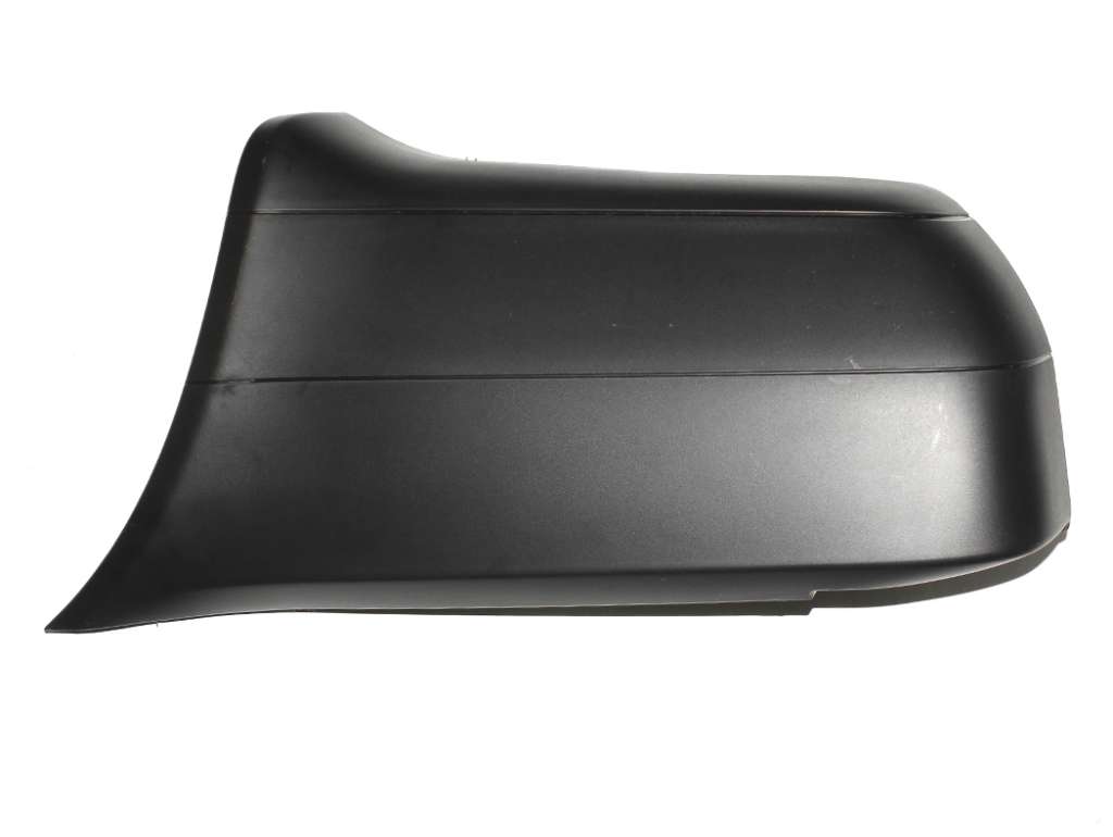 CANTONERA FI FIORINO 04/ TRAS. DER