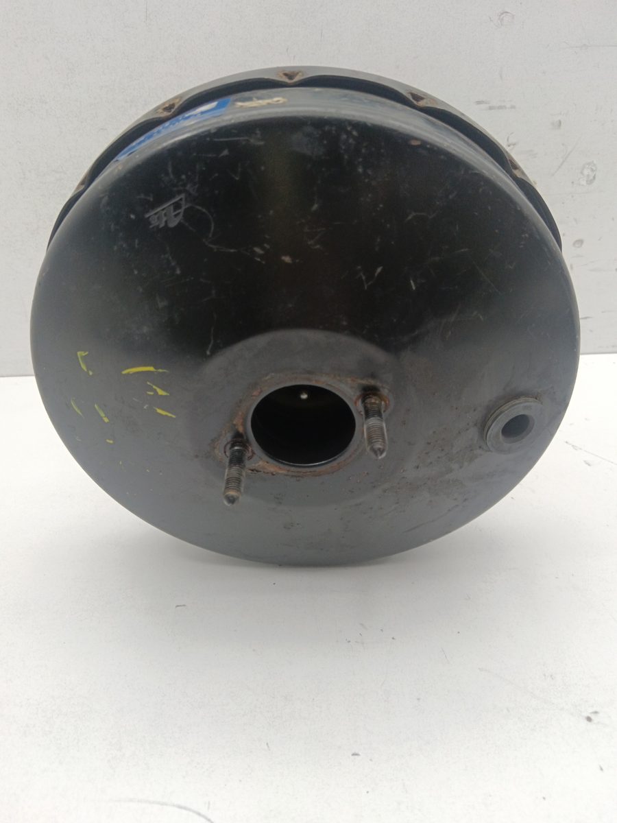 Servofreno SEAT Ibiza (6K1) 1999-2002 1,6 1.6L 74kW 6K1614105D