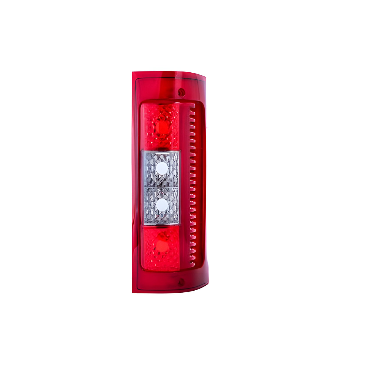 FARO TRASERO IZQ. 2004