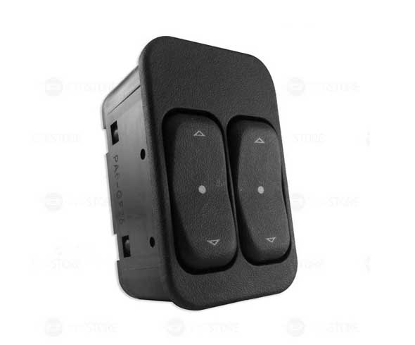 INTERRUPTOR L/CRISTALES PDI