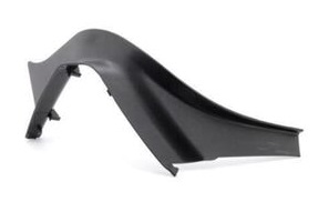 MOLDURA FARO TRASERO CITROEN C-ELYSEE DERECHO ORIGINAL [ORIGINAL PSA]