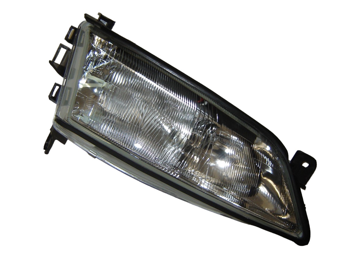 FARO S/OPTICA DERECHO CHEVROLET VECTRA 97/99 (MANUAL)