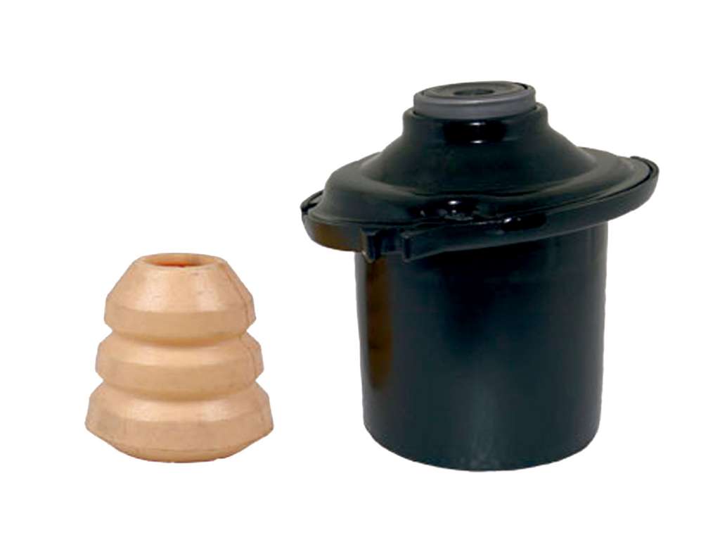 CAPUCHON/TACO AMORTIGUADOR GM COSRA 02/.. DELANTERO