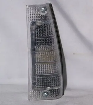 FAROL DEL IZQ TOYOTA COROLLA 81 DEPO