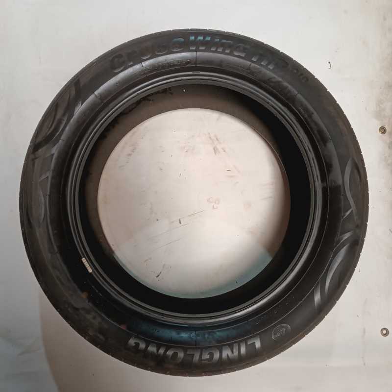 Cubierta / Neumatico LingLong Crosswind HP010 , Ref: 8643-zzS5C