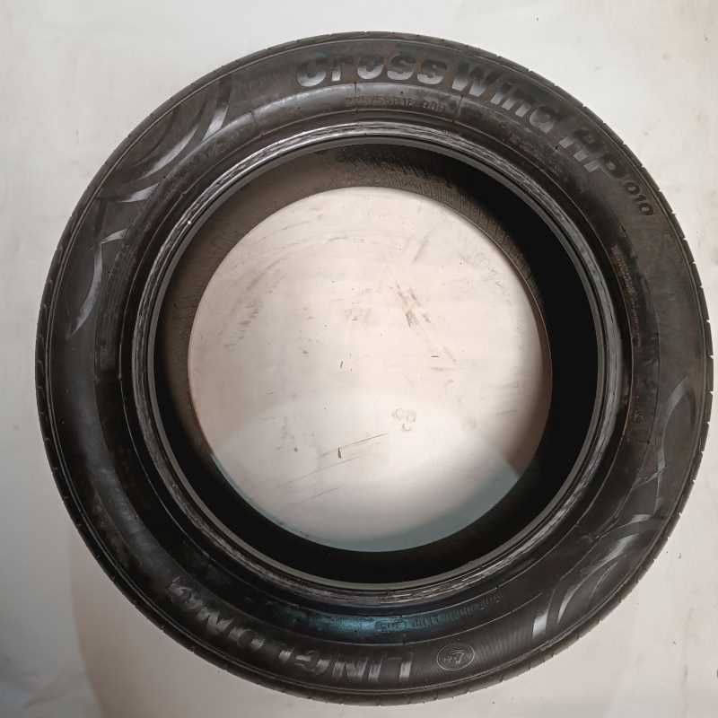 Cubierta / Neumatico LingLong Crosswind HP010 , Ref: 8643-zzS5C