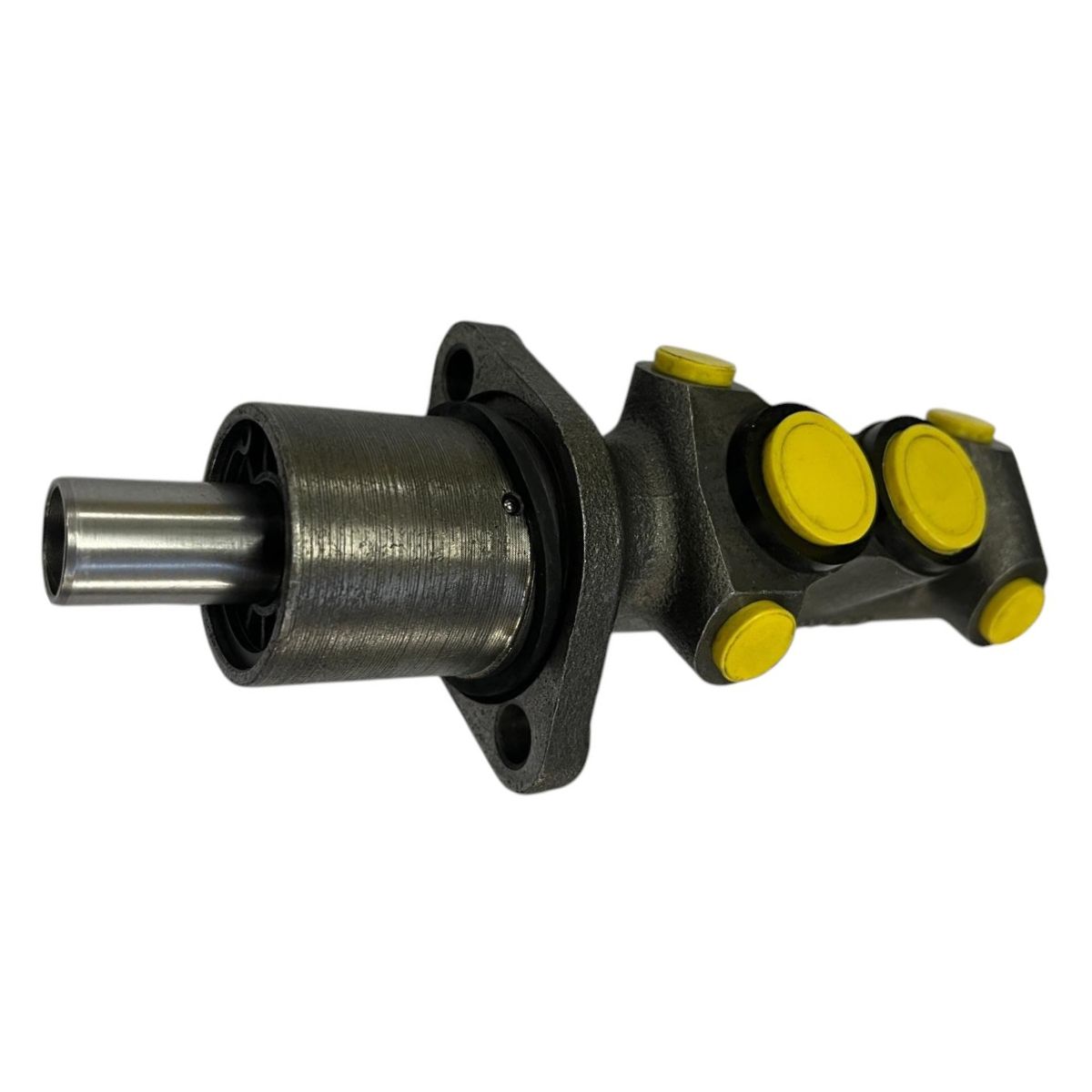 Bomba Freno Citroen ZX AX/Peugeot 106 205/Renault Clio 20.64
