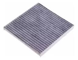 FILTRO HABITACULO PEU LANDTREK 2.4N Y 1.9D