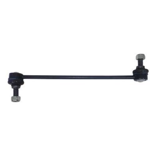 BIELETA DIRECCION CHEVROLET COBALT ONIX PRISMA SPIN SONIC                    NAKATA o COFAP BTC04119