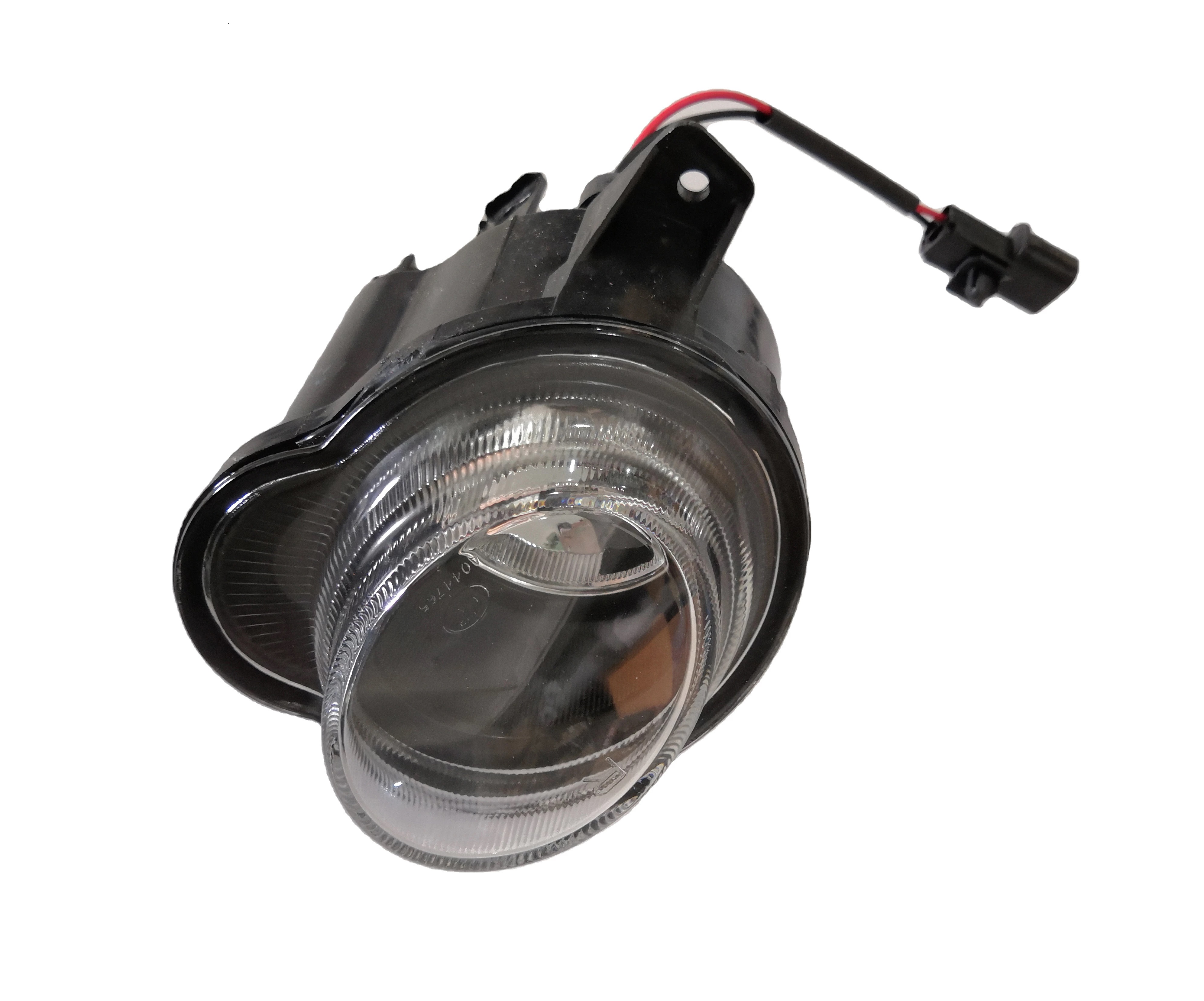 FARO CAMINERO IZQ