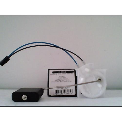 FLOTADOR TANQUE COMBUSTIBLE CORSA 94...98 NAFTA SIRVE P/DIESEL VDO- SIEMENS 221040001R