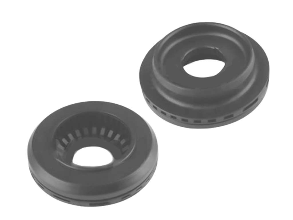 RULEMAN SUSPENSION GRAPODINA CI NEMO/PE BIPPER DEL