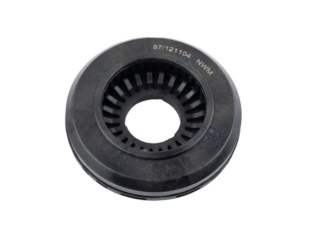 RULEMAN SUSPENSION GRAPODINA CI NEMO/PE BIPPER DEL