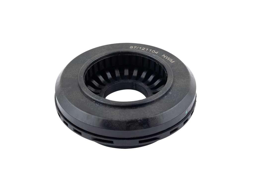 RULEMAN SUSPENSION GRAPODINA CI NEMO/PE BIPPER DEL