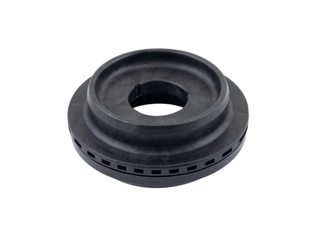 RULEMAN SUSPENSION GRAPODINA CI NEMO/PE BIPPER DEL