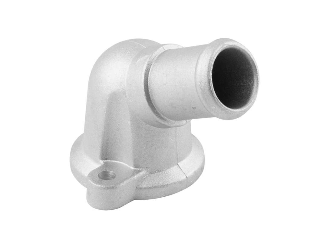 PIPA AGUA GM SPARK