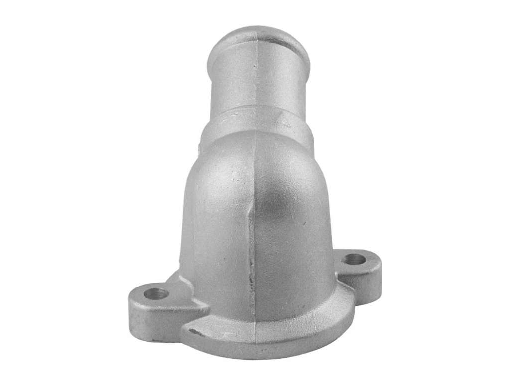 PIPA AGUA GM SPARK