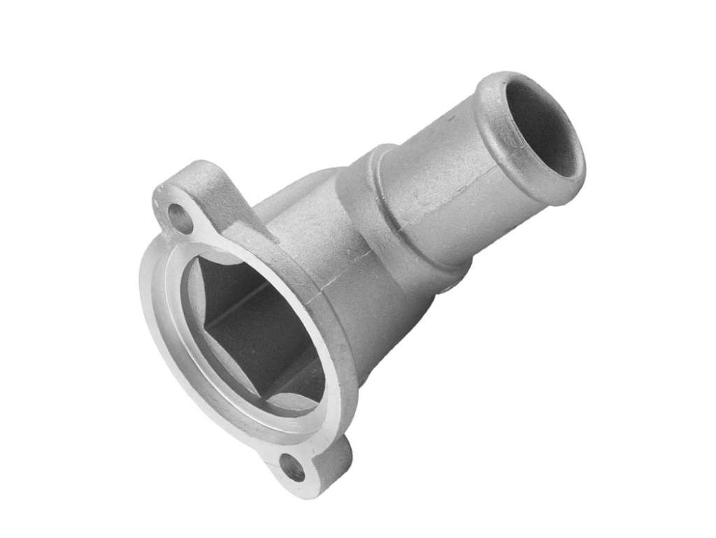 PIPA AGUA GM SPARK