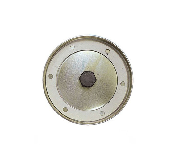 TAPON CARTER VW FUSCA/BRASILIA/KOMBI/GOL/SAVEIRO