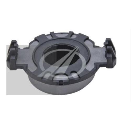 RULEMAN PEUGEOT CITROEN EMBRAGUE AX SAXO BER. XSARA NAFTA 106 205 306 309 405 307 RADICAL