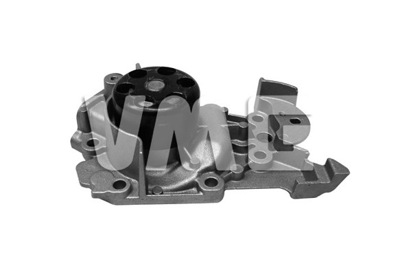 BOMBA DE AGUA RENAULT CLIO 2/TWINGO 1.2 16V 2004/...