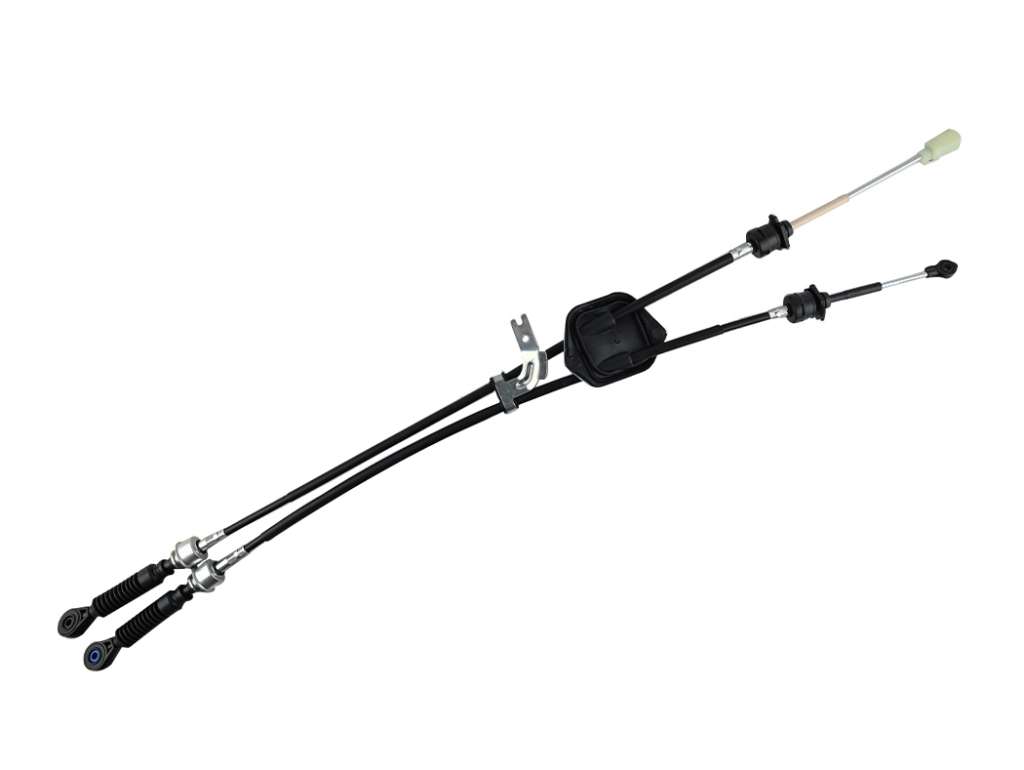 CABLE CAJA CAMBIO BYD F0/PE 107/CI C1