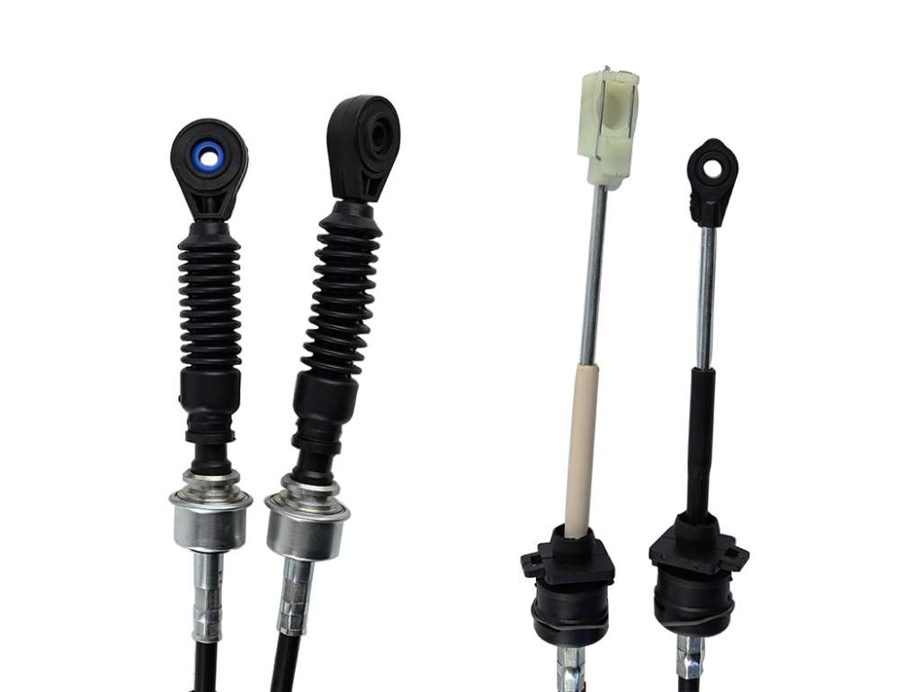 CABLE CAJA CAMBIO BYD F0/PE 107/CI C1