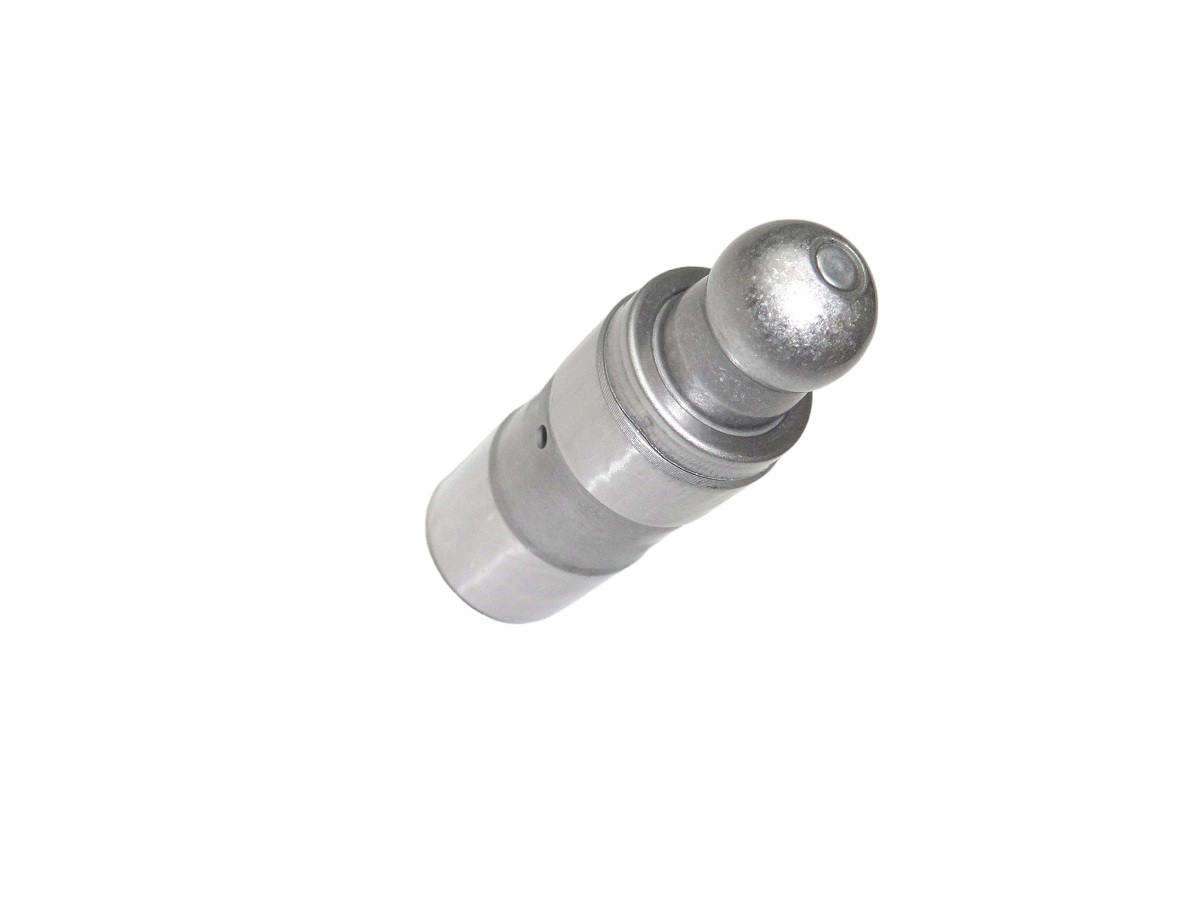 BOTADOR VALVULA CHEVROLET MONZA/CORSA/ASTRA/CORSA NOVO/