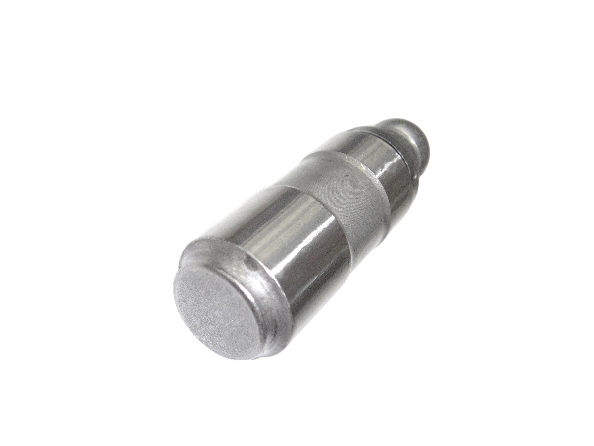 BOTADOR VALVULA CHEVROLET MONZA/CORSA/ASTRA/CORSA NOVO/