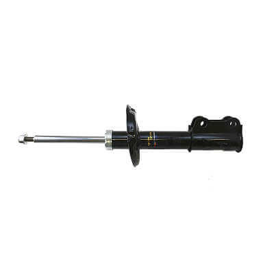 AMORTIGUADOR CHEV ONIX 1.0-1.4 DEL IZQ GAS