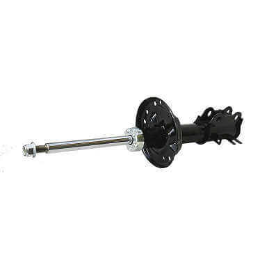 AMORTIGUADOR CHEV ONIX 1.0-1.4 DEL IZQ GAS