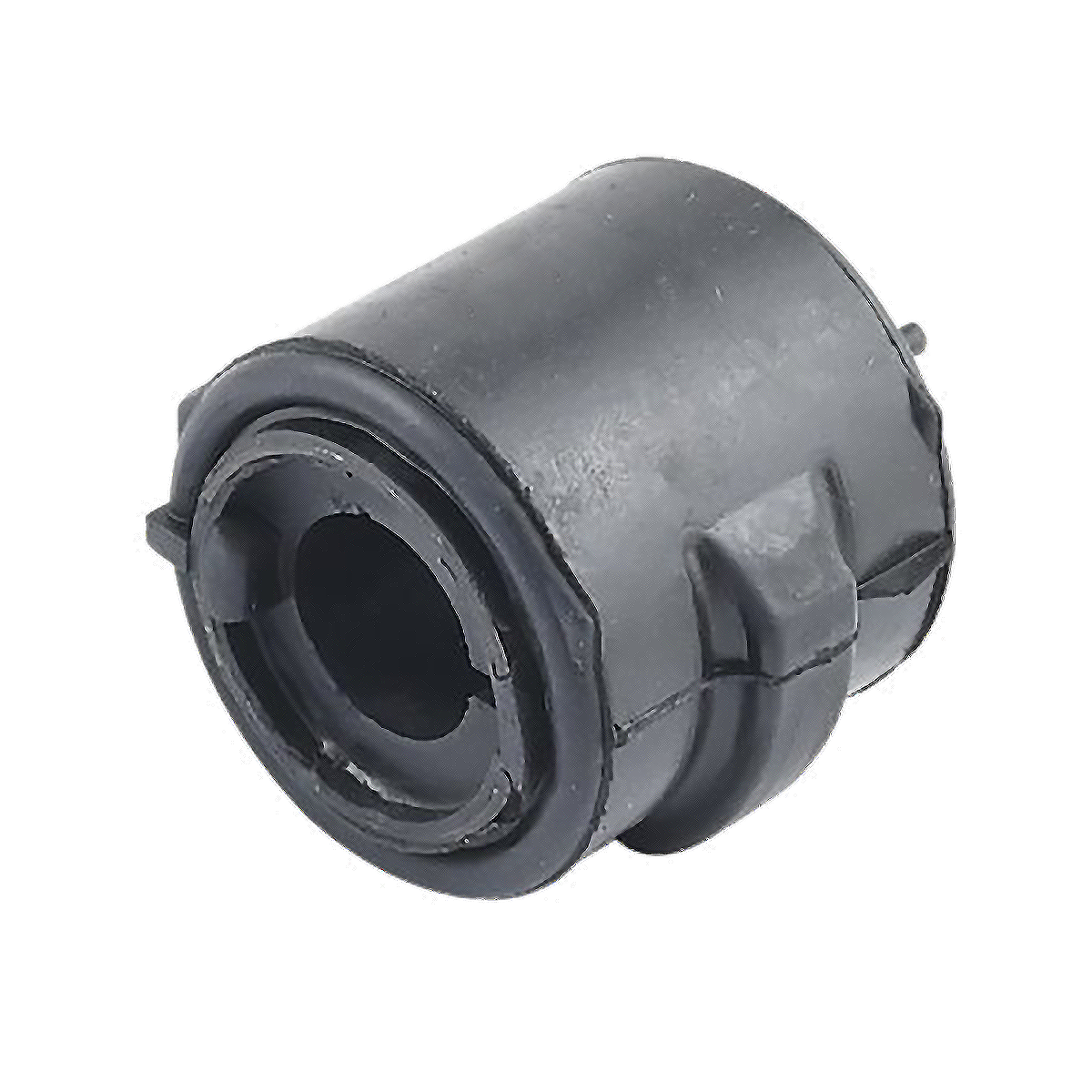 Buje Barra Estabilizadora Citroen ZX 1991  1998 21mm