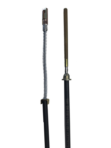 CABLE FRENO MANO CITROEN 3CV/AMI8
