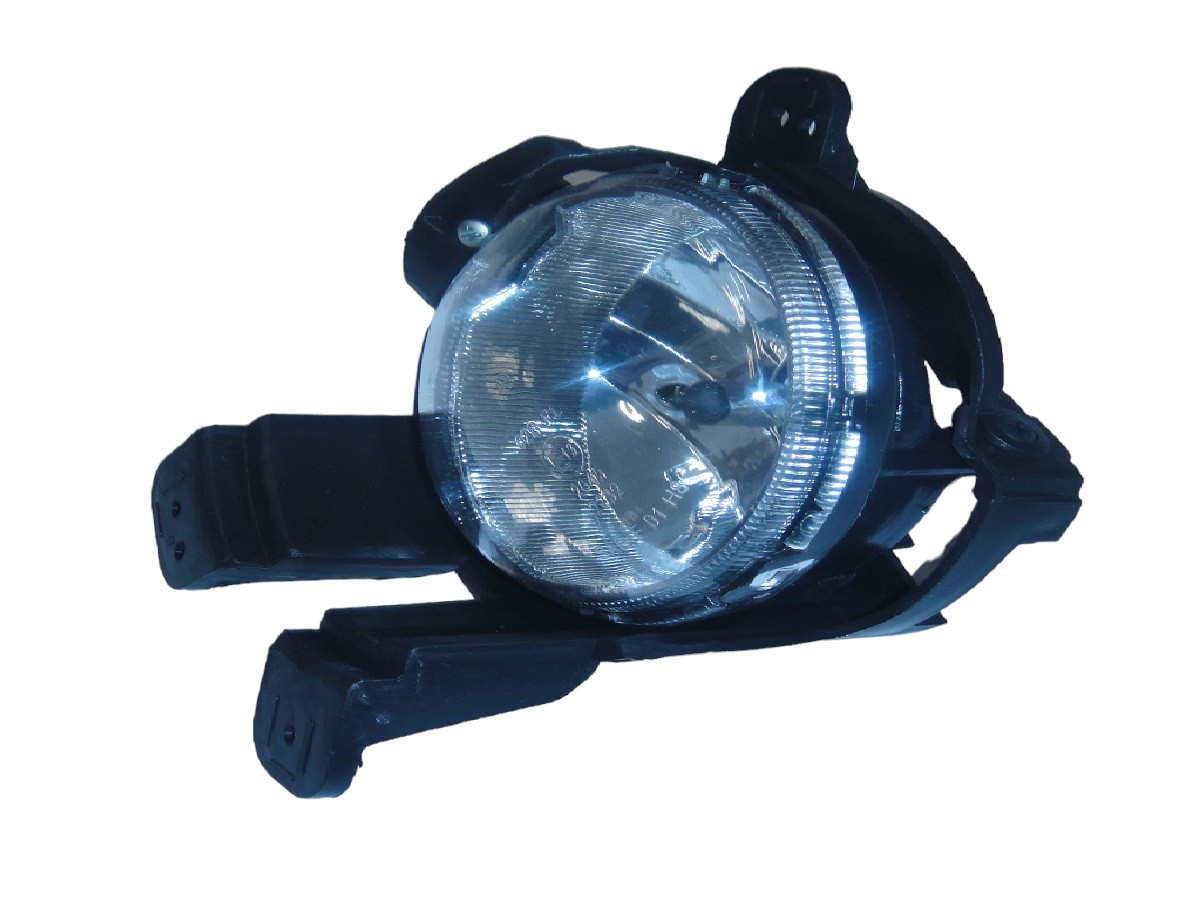 FARO CAMINERO IZQUIERDO CHEVROLET TRACKER 2013/2016