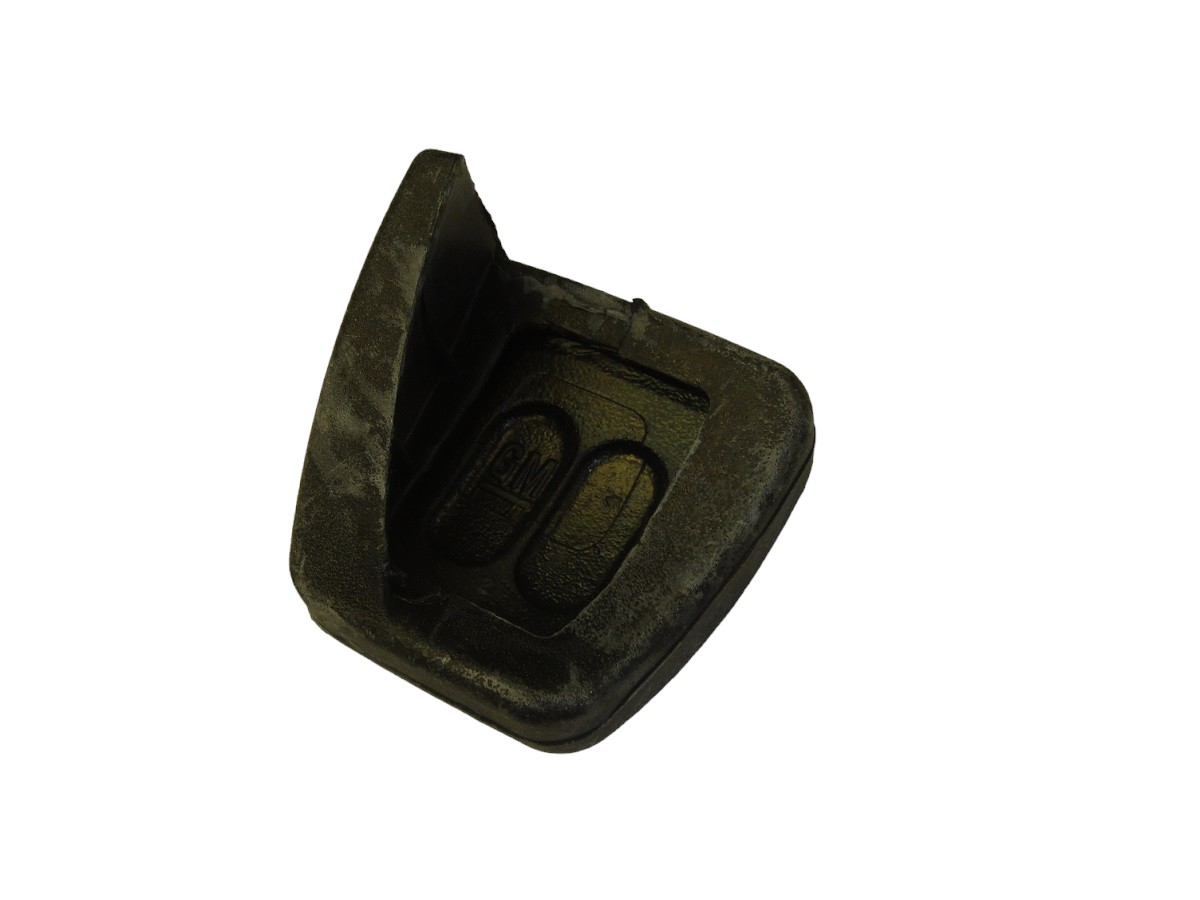 GOMA PEDAL EMBRAGUE/FRENO*CH CORSA NOVO/VECTRA 06/