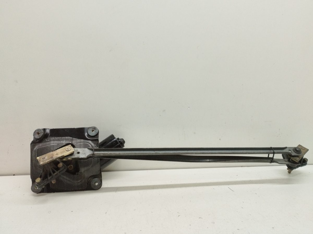 Motor Limpia Delantero Volvo S40 Berlina 1995-2005 2.0 Turbo CAT 2.0L 118kW 0390241114