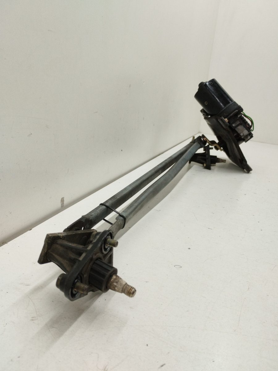 Motor Limpia Delantero Volvo S40 Berlina 1995-2005 2.0 Turbo CAT 2.0L 118kW 0390241114