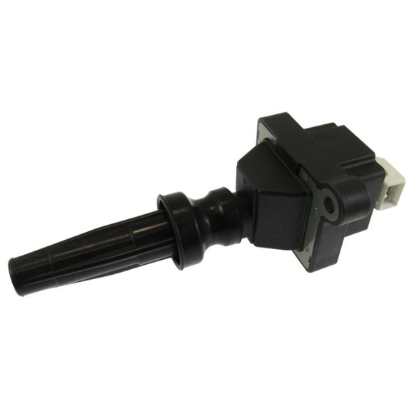 BOBINA DE ENCENDIDO CITROEN ZX 2.0/XSARA/PEUGEOT 306 2.0