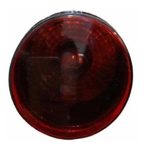 Farol Antiniebla Trasero Derecho Chery Qq 2008 – 2014