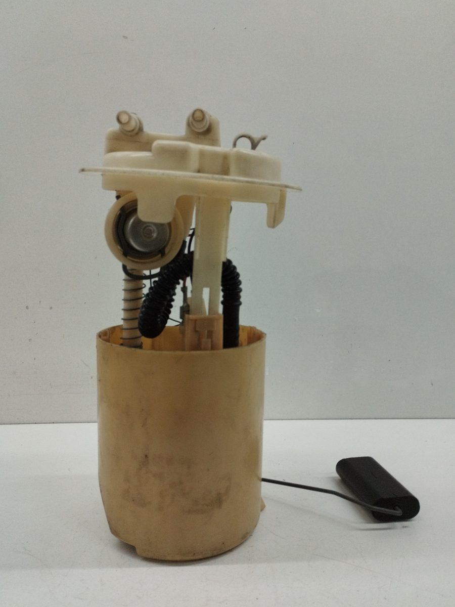 Bomba De Combustible Peugeot 206 Berlina 1998-2010 XT 1.4L 55kW 9625476280