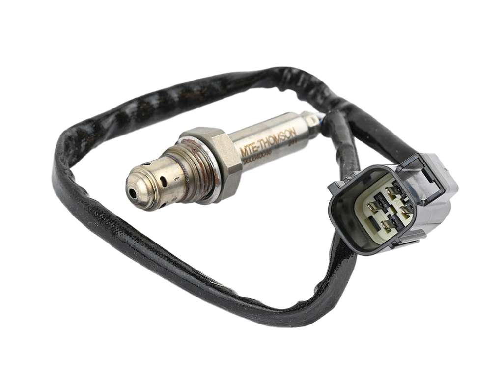 SONDA LAMBDA RANGE ROVER