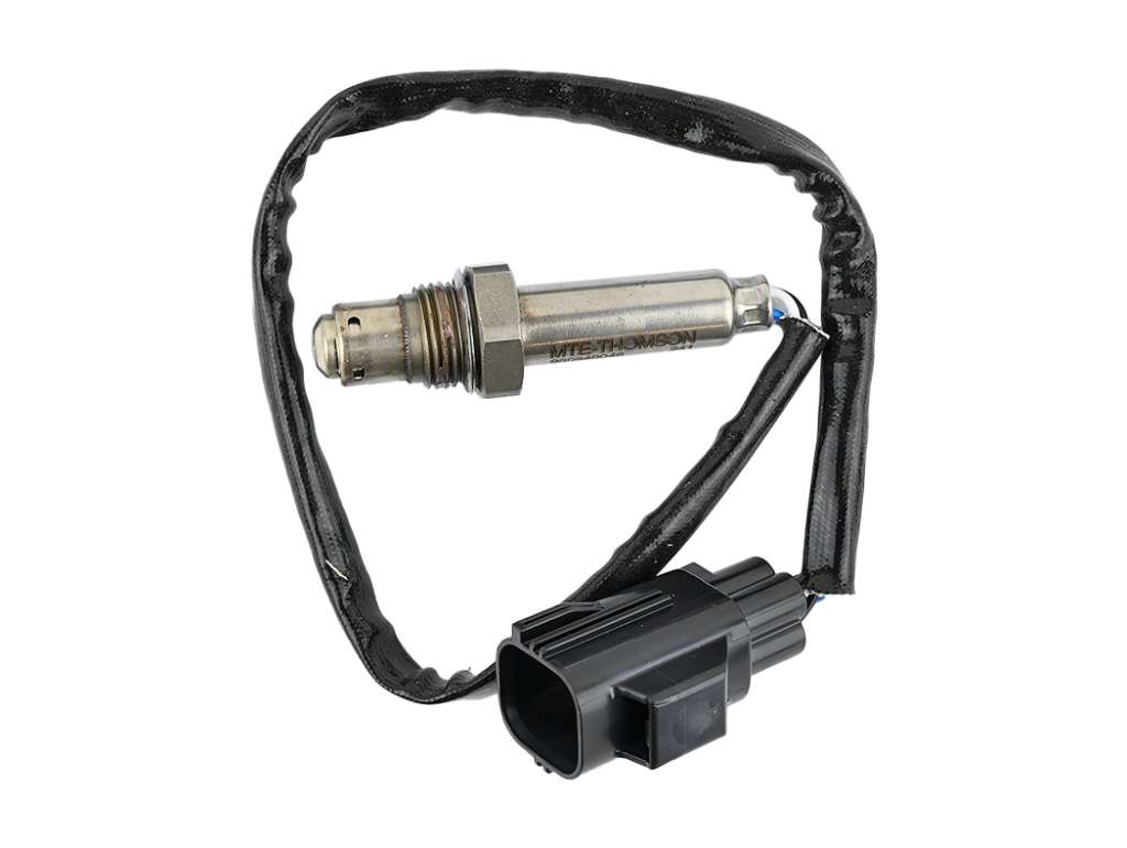 SONDA LAMBDA RANGE ROVER