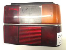 Faro trasero derecho