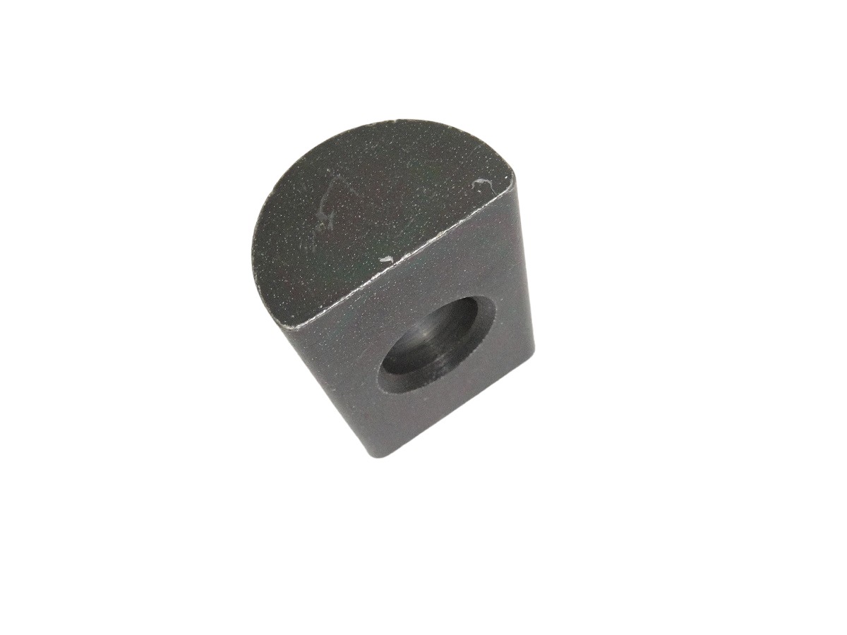ASIENTO BARRA TORSION ISUZU TFS(4X4) SIN ROSCA