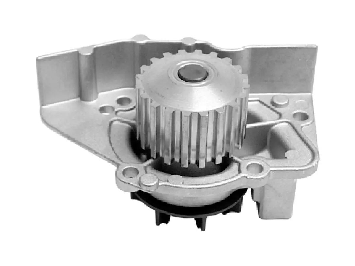 Bomba Agua S/Carcaza Citroen Zx/Xsara Break/Xantia/Xsara Peug 306/605/406 93-25