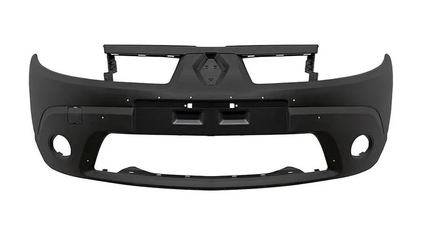 Paragolpe delantero Renault Sandero Stepway 2008-2011