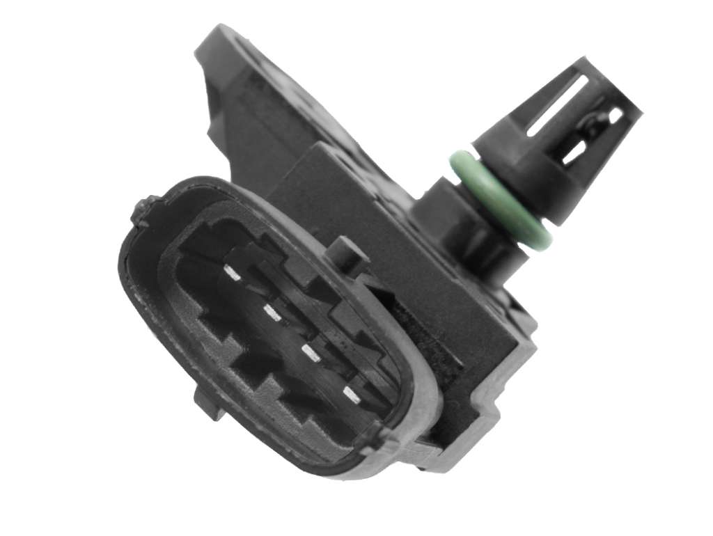 SENSOR MAP INYECCION GWM VOLEEX C30