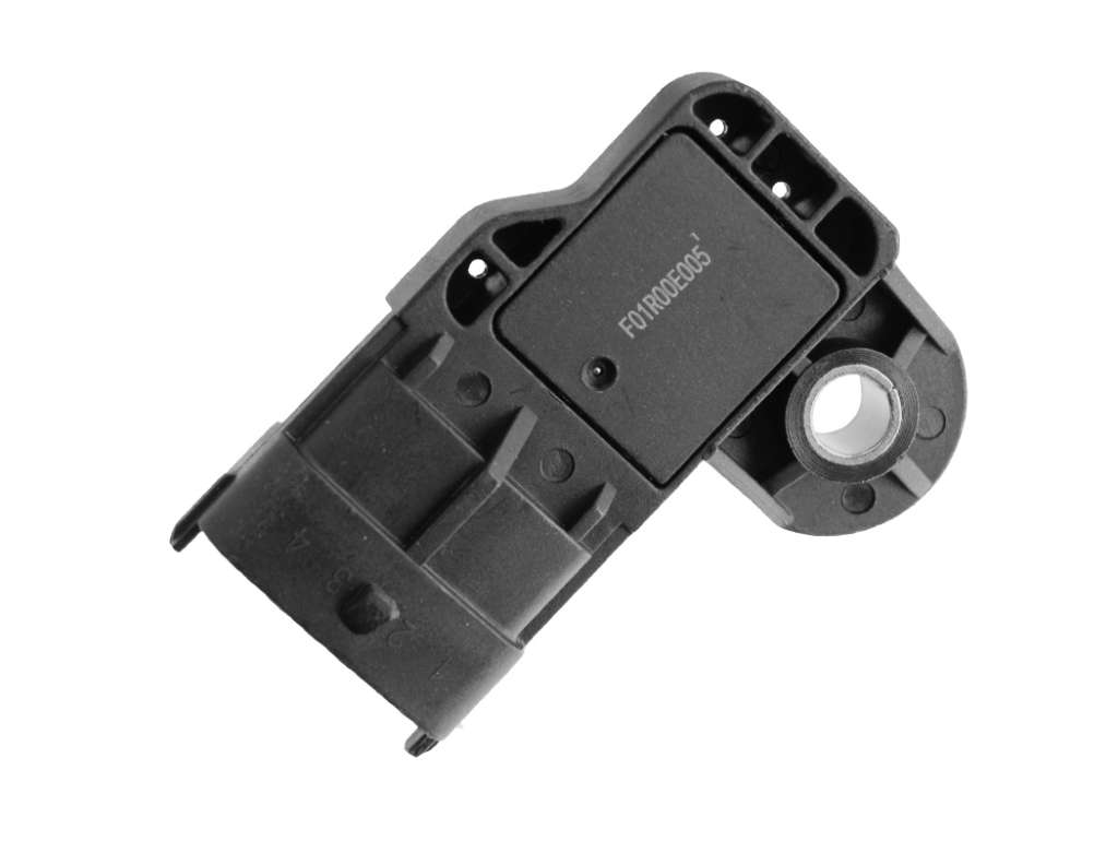 SENSOR MAP INYECCION GWM VOLEEX C30