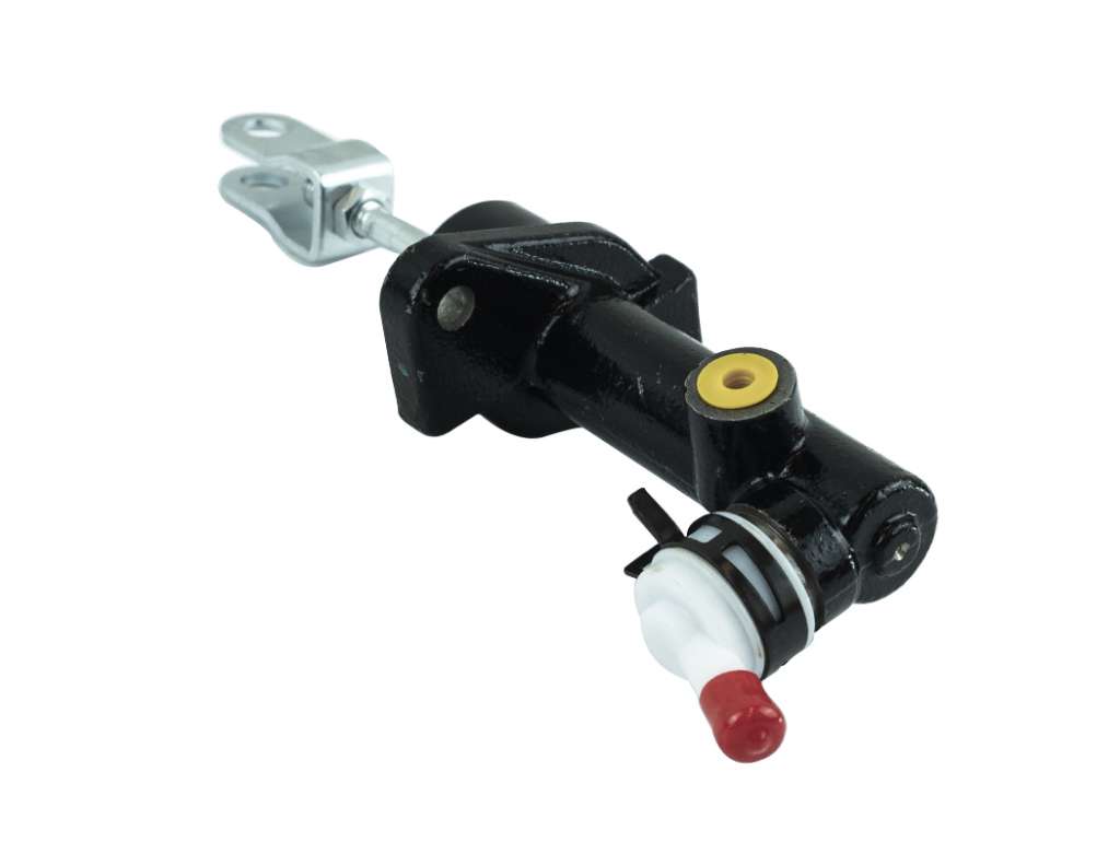 BOMBA EMBRAGUE HY H1 05/07
